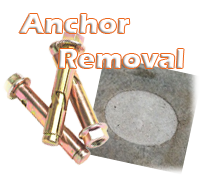 Anchor_Highlight